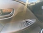 Peugeot 108 1.0 e-VTi Active lage km-stand!!!