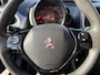 Peugeot 108 1.0 e-VTi Active lage km-stand!!!
