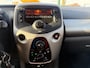 Peugeot 108 1.0 e-VTi Active lage km-stand!!!