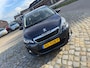 Peugeot 108 1.0 e-VTi Active lage km-stand!!!
