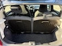 Peugeot 108 1.0 e-VTi Active lage km-stand!!!