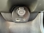 Peugeot 108 1.0 e-VTi Active lage km-stand!!!