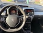Peugeot 108 1.0 e-VTi Active lage km-stand!!!