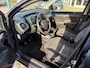 Peugeot 108 1.0 e-VTi Active lage km-stand!!!