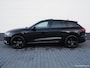 Audi E-tron E-Tron 55 Quattro S-Line Advanced 95 kWh | SOH 90% | Panoramadak | 22 inch LMV | B&O sound | Trekhaak