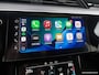 Audi E-tron E-Tron 55 Quattro S-Line Advanced 95 kWh | SOH 90% | Panoramadak | 22 inch LMV | B&O sound | Trekhaak