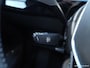 Audi E-tron E-Tron 55 Quattro S-Line Advanced 95 kWh | SOH 90% | Panoramadak | 22 inch LMV | B&O sound | Trekhaak