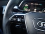 Audi E-tron E-Tron 55 Quattro S-Line Advanced 95 kWh | SOH 90% | Panoramadak | 22 inch LMV | B&O sound | Trekhaak