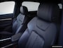 Audi E-tron E-Tron 55 Quattro S-Line Advanced 95 kWh | SOH 90% | Panoramadak | 22 inch LMV | B&O sound | Trekhaak
