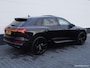 Audi E-tron E-Tron 55 Quattro S-Line Advanced 95 kWh | SOH 90% | Panoramadak | 22 inch LMV | B&O sound | Trekhaak
