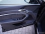 Audi E-tron E-Tron 55 Quattro S-Line Advanced 95 kWh | SOH 90% | Panoramadak | 22 inch LMV | B&O sound | Trekhaak