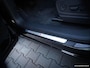 Audi E-tron E-Tron 55 Quattro S-Line Advanced 95 kWh | SOH 90% | Panoramadak | 22 inch LMV | B&O sound | Trekhaak
