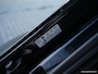 Audi E-tron E-Tron 55 Quattro S-Line Advanced 95 kWh | SOH 90% | Panoramadak | 22 inch LMV | B&O sound | Trekhaak