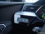 Audi E-tron E-Tron 55 Quattro S-Line Advanced 95 kWh | SOH 90% | Panoramadak | 22 inch LMV | B&O sound | Trekhaak