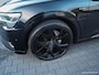 Audi E-tron E-Tron 55 Quattro S-Line Advanced 95 kWh | SOH 90% | Panoramadak | 22 inch LMV | B&O sound | Trekhaak