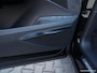 Audi E-tron E-Tron 55 Quattro S-Line Advanced 95 kWh | SOH 90% | Panoramadak | 22 inch LMV | B&O sound | Trekhaak