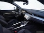 Audi E-tron E-Tron 55 Quattro S-Line Advanced 95 kWh | SOH 90% | Panoramadak | 22 inch LMV | B&O sound | Trekhaak