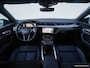 Audi E-tron E-Tron 55 Quattro S-Line Advanced 95 kWh | SOH 90% | Panoramadak | 22 inch LMV | B&O sound | Trekhaak