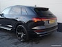 Audi E-tron E-Tron 55 Quattro S-Line Advanced 95 kWh | SOH 90% | Panoramadak | 22 inch LMV | B&O sound | Trekhaak