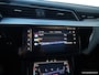 Audi E-tron E-Tron 55 Quattro S-Line Advanced 95 kWh | SOH 90% | Panoramadak | 22 inch LMV | B&O sound | Trekhaak