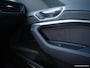 Audi E-tron E-Tron 55 Quattro S-Line Advanced 95 kWh | SOH 90% | Panoramadak | 22 inch LMV | B&O sound | Trekhaak