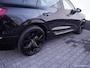 Audi E-tron E-Tron 55 Quattro S-Line Advanced 95 kWh | SOH 90% | Panoramadak | 22 inch LMV | B&O sound | Trekhaak