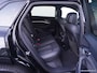 Audi E-tron E-Tron 55 Quattro S-Line Advanced 95 kWh | SOH 90% | Panoramadak | 22 inch LMV | B&O sound | Trekhaak