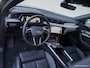 Audi E-tron E-Tron 55 Quattro S-Line Advanced 95 kWh | SOH 90% | Panoramadak | 22 inch LMV | B&O sound | Trekhaak
