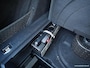 Audi E-tron E-Tron 55 Quattro S-Line Advanced 95 kWh | SOH 90% | Panoramadak | 22 inch LMV | B&O sound | Trekhaak