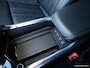 Audi E-tron E-Tron 55 Quattro S-Line Advanced 95 kWh | SOH 90% | Panoramadak | 22 inch LMV | B&O sound | Trekhaak
