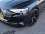 Audi E-tron E-Tron 55 Quattro S-Line Advanced 95 kWh | SOH 90% | Panoramadak | 22 inch LMV | B&O sound | Trekhaak
