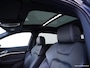 Audi E-tron E-Tron 55 Quattro S-Line Advanced 95 kWh | SOH 90% | Panoramadak | 22 inch LMV | B&O sound | Trekhaak
