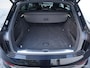 Audi E-tron E-Tron 55 Quattro S-Line Advanced 95 kWh | SOH 90% | Panoramadak | 22 inch LMV | B&O sound | Trekhaak