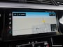 Audi E-tron E-Tron 55 Quattro S-Line Advanced 95 kWh | SOH 90% | Panoramadak | 22 inch LMV | B&O sound | Trekhaak