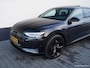 Audi E-tron E-Tron 55 Quattro S-Line Advanced 95 kWh | SOH 90% | Panoramadak | 22 inch LMV | B&O sound | Trekhaak