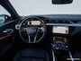 Audi E-tron E-Tron 55 Quattro S-Line Advanced 95 kWh | SOH 90% | Panoramadak | 22 inch LMV | B&O sound | Trekhaak