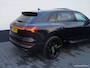 Audi E-tron E-Tron 55 Quattro S-Line Advanced 95 kWh | SOH 90% | Panoramadak | 22 inch LMV | B&O sound | Trekhaak