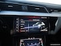 Audi E-tron E-Tron 55 Quattro S-Line Advanced 95 kWh | SOH 90% | Panoramadak | 22 inch LMV | B&O sound | Trekhaak