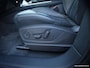 Audi E-tron E-Tron 55 Quattro S-Line Advanced 95 kWh | SOH 90% | Panoramadak | 22 inch LMV | B&O sound | Trekhaak