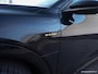 Audi E-tron E-Tron 55 Quattro S-Line Advanced 95 kWh | SOH 90% | Panoramadak | 22 inch LMV | B&O sound | Trekhaak