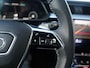 Audi E-tron E-Tron 55 Quattro S-Line Advanced 95 kWh | SOH 90% | Panoramadak | 22 inch LMV | B&O sound | Trekhaak