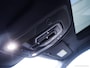 Audi E-tron E-Tron 55 Quattro S-Line Advanced 95 kWh | SOH 90% | Panoramadak | 22 inch LMV | B&O sound | Trekhaak