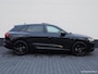 Audi E-tron E-Tron 55 Quattro S-Line Advanced 95 kWh | SOH 90% | Panoramadak | 22 inch LMV | B&O sound | Trekhaak