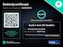 Audi E-tron E-Tron 55 Quattro S-Line Advanced 95 kWh | SOH 90% | Panoramadak | 22 inch LMV | B&O sound | Trekhaak