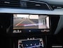 Audi E-tron E-Tron 55 Quattro S-Line Advanced 95 kWh | SOH 90% | Panoramadak | 22 inch LMV | B&O sound | Trekhaak