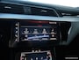 Audi E-tron E-Tron 55 Quattro S-Line Advanced 95 kWh | SOH 90% | Panoramadak | 22 inch LMV | B&O sound | Trekhaak
