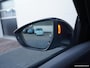 Audi E-tron E-Tron 55 Quattro S-Line Advanced 95 kWh | SOH 90% | Panoramadak | 22 inch LMV | B&O sound | Trekhaak