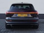Audi E-tron E-Tron 55 Quattro S-Line Advanced 95 kWh | SOH 90% | Panoramadak | 22 inch LMV | B&O sound | Trekhaak