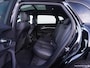 Audi E-tron E-Tron 55 Quattro S-Line Advanced 95 kWh | SOH 90% | Panoramadak | 22 inch LMV | B&O sound | Trekhaak