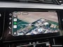 Audi E-tron E-Tron 55 Quattro S-Line Advanced 95 kWh | SOH 90% | Panoramadak | 22 inch LMV | B&O sound | Trekhaak